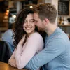 Ukrainian Women for French Men