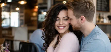 Ukrainian Women for French Men