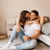 Ukrainian Women for German Men | Dating Guide