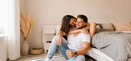 Ukrainian Women for German Men | Dating Guide