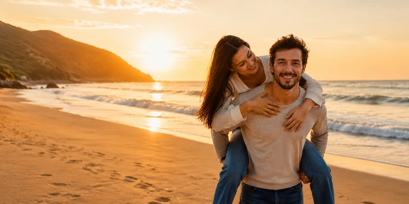 Ukrainian women for New Zealand men