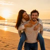 Ukrainian Women for New Zealand Men: Dating & Real Plans