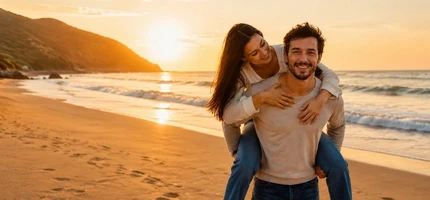 Ukrainian Women for New Zealand Men: Dating & Real Plans