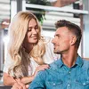 Ukrainian Women for Norwegian Men: Meet Online