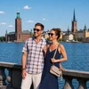 Ukrainian Women for Swedish Men: Online Dating Guide