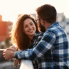 Ukrainian Women for Swiss Men: Online Dating Guide