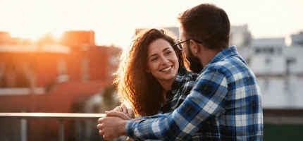 Ukrainian Women for Swiss Men: Online Dating Guide