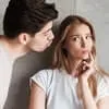 Vous êtes dans une relation à sens unique — comment en sortir?