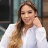 Philippine Brides: Values, Dating Culture & Relationship Tips