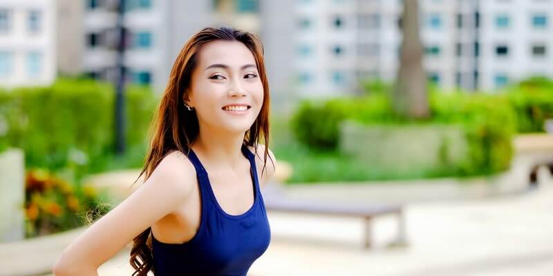 Filipina mail order brides