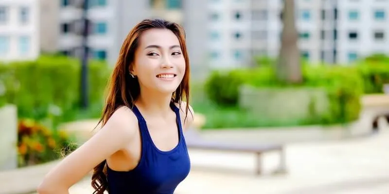 Filipina mail order brides