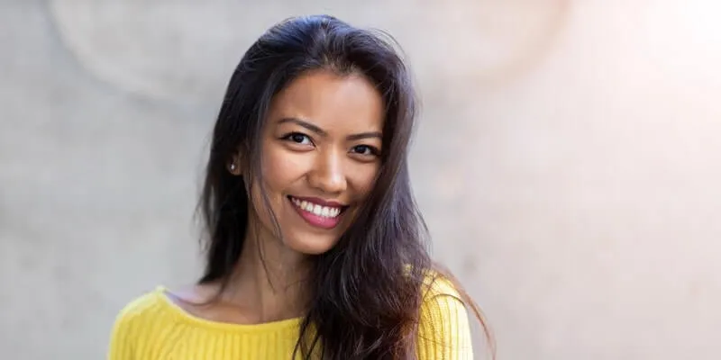 Filipino Ladies