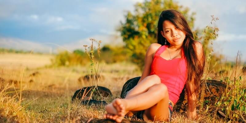 Filipino mail order wives