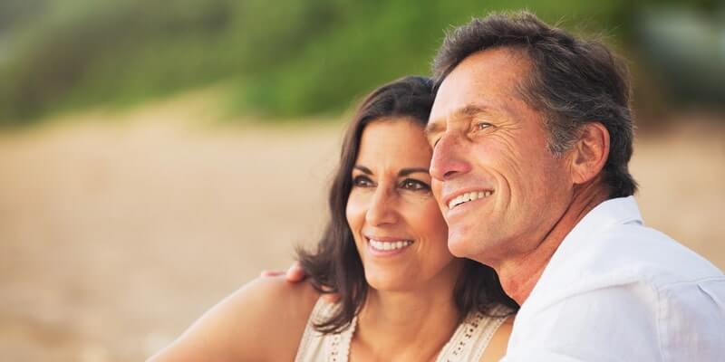 John & Althea Filipino mail order brides