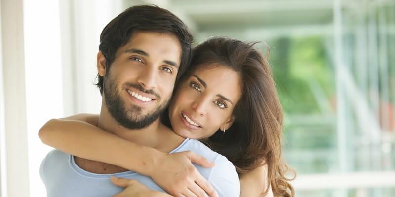 Max & Angela Filipino bride