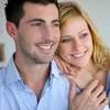 Verseau et Scorpion : compatibilité amoureuse et défis du couple