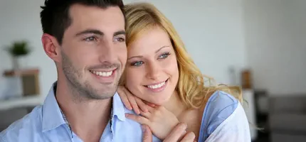 Verseau et Scorpion : compatibilité amoureuse et défis du couple