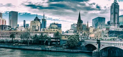 Video Chat Dating in Australia: How Online Conversations Turn Into Real Connections in 2026