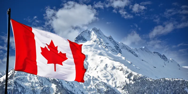 Video chat dating in Canada