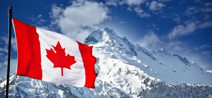 Video Chat Dating in Canada: How Online Conversations Turn Into Real Connections