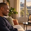 Video Chat Dating in France: From Messages to Real Dates