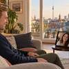 Video Chat Dating in Germany: Practical Guide for Men