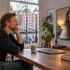 Video Chat Dating in the Netherlands: A Dutch Guide
