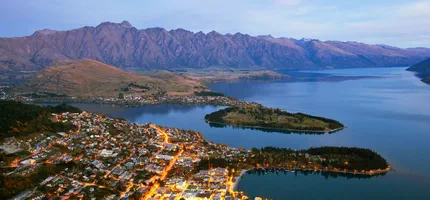 Video Chat Dating in New Zealand: How Online Conversations Turn Into Real Connections