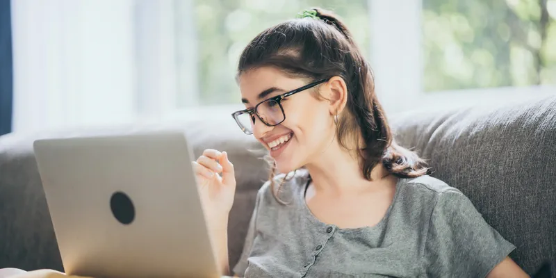 How video chat helps with trust and safety in New Zealand dating