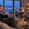 Video Chat Dating in Norway: From Text to Real Dates