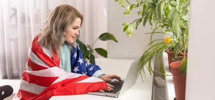 Video Chat Dating in the USA: How It Works and Why It Matters Today