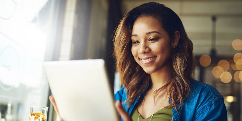 Video chat in international dating