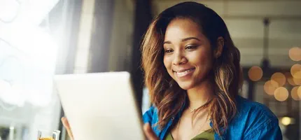 Video Chat in International Dating: Build Trust Before You Meet