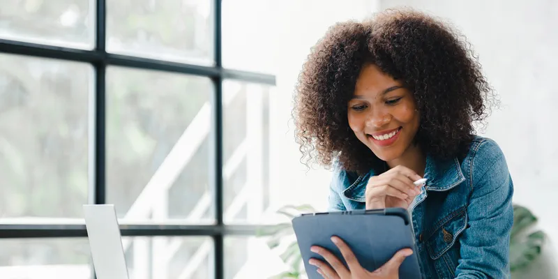 Building trust with video chat in international dating