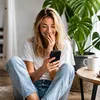 Video Chat Mistakes in Online Dating and How to Fix Them