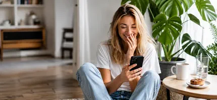 Video Chat Mistakes in Online Dating and How to Fix Them