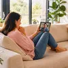 Video Chat Red Flags in Online Dating