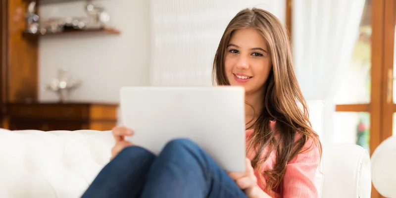 Live video chat online dating communication