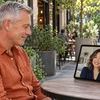 Video Chat with Asian Women from Australia