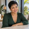 Video Chat with Asian Women from New Zealand
