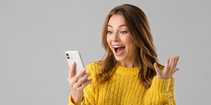 Video chat with Eastern European women