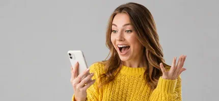 Video Chat with Eastern European Women