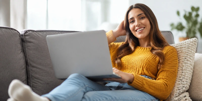 Getting acquainted with Ukrainian women online from Norway