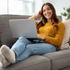 Video Chat with Ukrainian Women from Norway