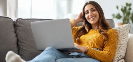 Video Chat with Ukrainian Women from Norway