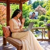 Video Dating Language Barrier Tips