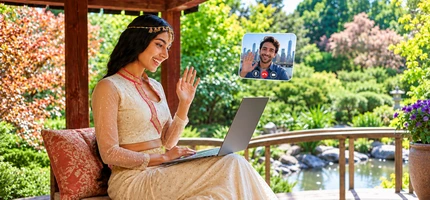 Video Dating Language Barrier Tips