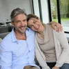 Vierge et Scorpion : compatibilité amoureuse et équilibre du couple