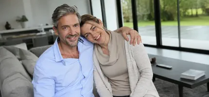 Vierge et Scorpion : compatibilité amoureuse et équilibre du couple