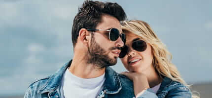 Vierge et Taureau : compatibilité amoureuse et stabilité du couple